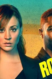 فيلم Role Play 2023 مترجم كامل HD اونلاين