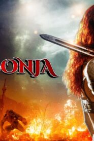 فيلم Red Sonja 2025 مترجم كامل HD اونلاين