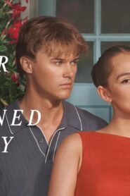 مسلسل The Summer I Turned Pretty الموسم الثالث الحلقة 11 الحادية عشر والاخيرة مترجمة اونلاين