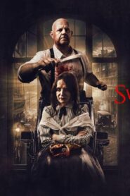 فيلم Sweeney Todd: Slice & Dice 2025 مترجم كامل HD اونلاين