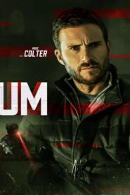 فيلم Alarum 2025 مترجم كامل HD اونلاين