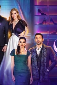 مسلسل لعبة حب الحلقة 56 السادسة والخمسون اونلاين