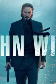 فيلم John Wick 2014 مترجم كامل HD اونلاين