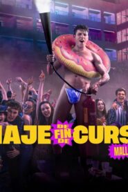 فيلم Viaje De Fin De Curso 2025 مترجم كامل HD اونلاين