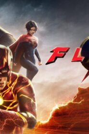 فيلم The Flash 2023 مترجم كامل HD اونلاين