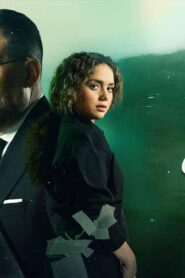 مسلسل حدث بالفعل حكاية ريش ابيض الحلقة 2 الثانية اونلاين