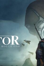 فيلم The Creator 2023 مترجم كامل HD اونلاين