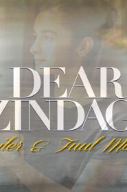 فيلم Dear Zindagi 2016 مدبلج كامل HD اونلاين