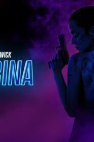 فيلم From the World of John Wick: Ballerina 2025 مترجم كامل HD اونلاين