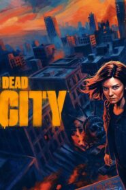 مسلسل The Walking Dead: Dead City الموسم الثالث الحلقة 3 الثالثة مترجمة اونلاين