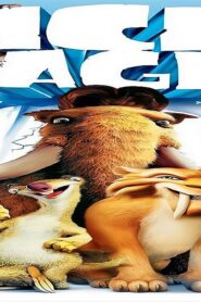 فيلم Ice Age 2002 مترجم كامل HD اونلاين