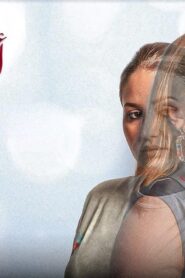 مسلسل انا وانت الحلقة 9 التاسعة اونلاين
