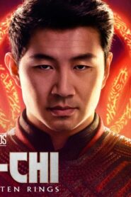 فيلم Shang-Chi and the Legend of the Ten Rings 2021 مترجم كامل HD اونلاين
