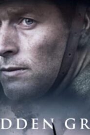 فيلم Forbidden Ground 2013 مترجم كامل HD اونلاين