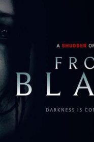 فيلم From Black 2023 مترجم كامل HD اونلاين