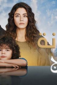 مسلسل الامانة الحلقة 738 مدبلجة اونلاين