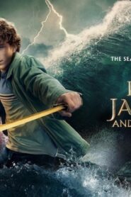 مسلسل Percy Jackson and The Olympians الموسم الثاني الحلقة 9 التاسعة مترجمة اونلاين