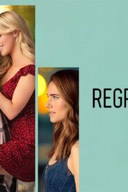 فيلم Regretting You 2025 مترجم كامل HD اونلاين