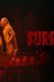 فيلم The Surrender 2025 مترجم كامل HD اونلاين