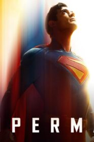 فيلم Superman 2025 مترجم كامل HD اونلاين