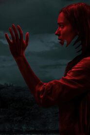 فيلم The Night House 2020 مترجم كامل HD اونلاين
