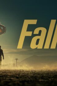 مسلسل Fallout الموسم الثاني الحلقة 5 الخامسة مترجمة اونلاين