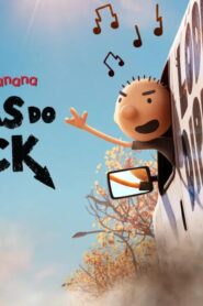 فيلم Diary of a Wimpy Kid: Rodrick Rules 2022 مترجم كامل HD اونلاين