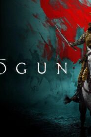 مسلسل Shogun الموسم الاول الحلقة 7 السابعة مترجمة اونلاين