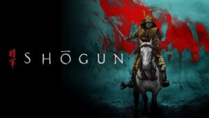 مسلسل Shogun الموسم الاول الحلقة 7 السابعة مترجمة اونلاين