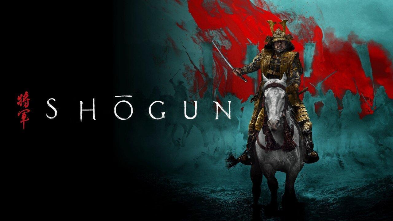 مسلسل Shogun الموسم الاول الحلقة 7 السابعة مترجمة اونلاين