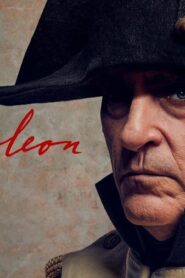 فيلم Napoleon 2023 مترجم كامل HD اونلاين