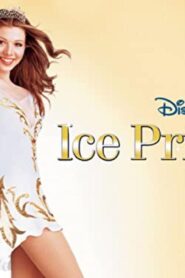 فيلم Ice Princess 2005 مترجم كامل HD اونلاين