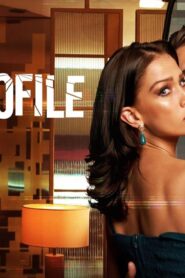 مسلسل Fake Profile الموسم الاول الحلقة 4 الرابعة مترجمة اونلاين