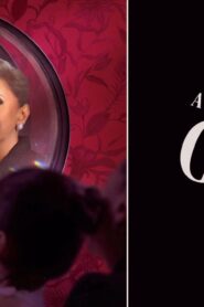 فيلم A Very Good Girl 2023 مترجم كامل HD اونلاين