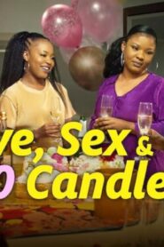 فيلم Love, Sex and 30 Candles 2023 مترجم كامل HD اونلاين