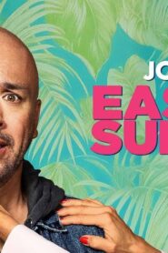 فيلم Easter Sunday 2022 مترجم كامل HD اونلاين