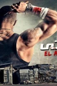 مشاهدة فيلم الألماني 2012 كامل HD اونلاين