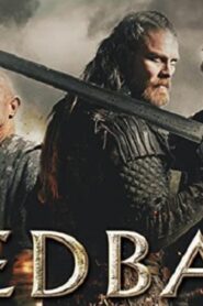 فيلم Redbad 2018 مترجم كامل HD اونلاين