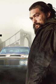 فيلم Sweet Girl 2021 مترجم كامل HD اونلاين