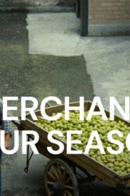 فيلم The Merchant of Four Seasons 1972 مترجم كامل HD اونلاين