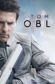 فيلم Oblivion 2013 مترجم كامل HD اونلاين
