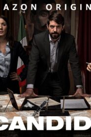 مسلسل El Candidato الموسم الاول الحلقة 3 الثالثة مترجمة اونلاين