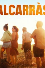 فيلم Alcarras 2022 مترجم كامل HD اونلاين