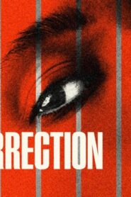فيلم Resurrection 2022 مترجم كامل HD اونلاين