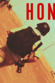 فيلم Hondros 2017 مترجم كامل HD اونلاين