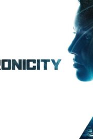 فيلم Synchronicity 2015 مترجم كامل HD اونلاين
