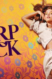 فيلم Sharp Stick 2022 مترجم كامل HD اونلاين