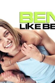 فيلم Bend It Like Beckham 2002 مترجم كامل HD اونلاين