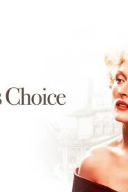 فيلم Sophie’s Choice 1982 مترجم كامل HD اونلاين