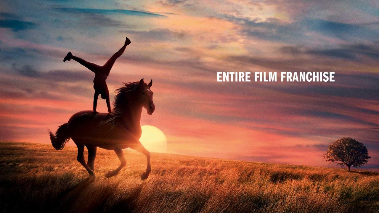 فيلم Windstorm: The Great Hurricane 2021 مترجم كامل HD اونلاين